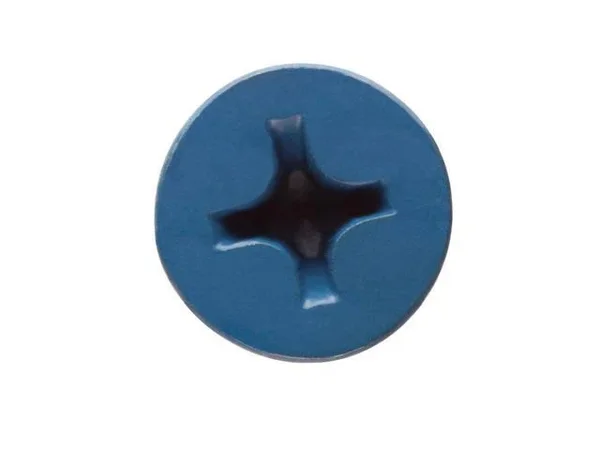Red Head 3205407 Tapcon ANCHOR - Hex, Carb Steel, 1/4, PK100