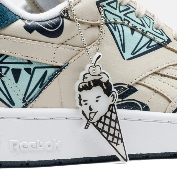 Reebok Billionaire Boys Club Bb 4000 - 10