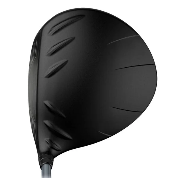 Ping G425 LST Driver