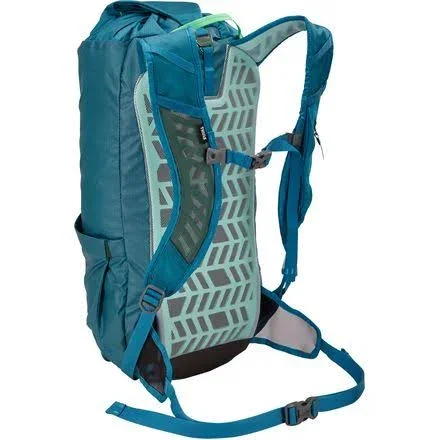 Thule Stir 20L Hiking Backpack Fjord