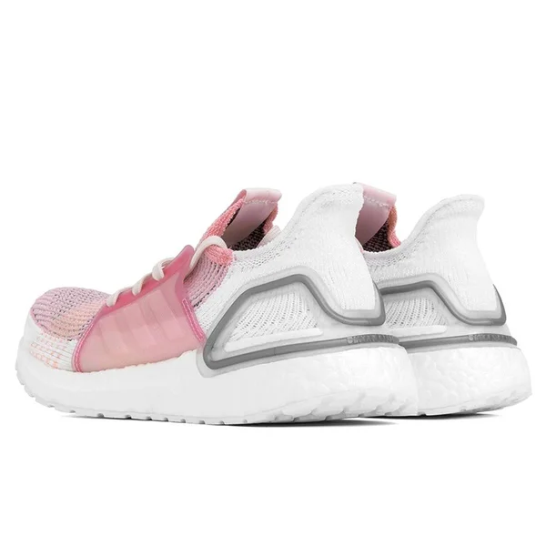 Adidas Women's Ultraboost 19 Running Shoe