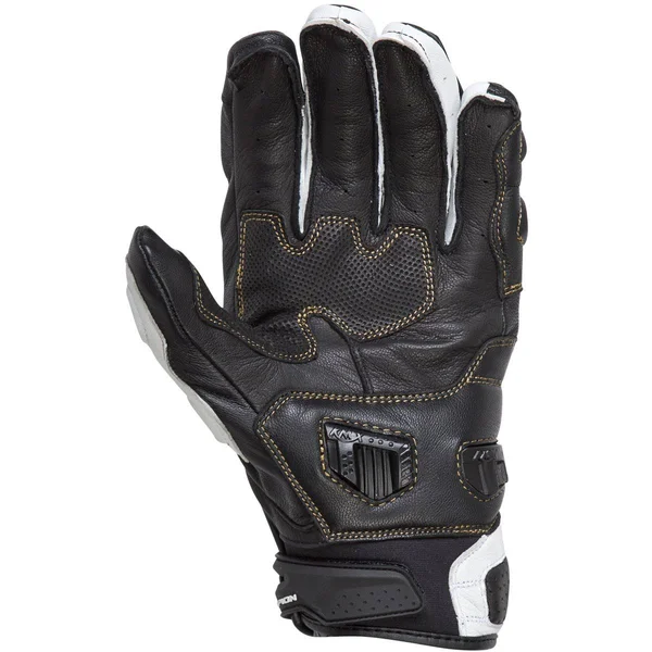 Scorpion SGS Mk II Gloves - Black - SM