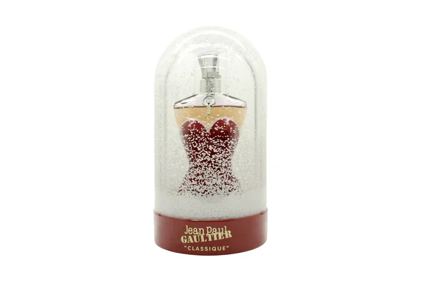 Jean Paul Gaultier Eau De Toilette Spray Classic Collector Edition 2017 3.4 oz