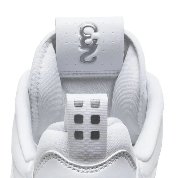 Jordan Max 200 Men's Shoes in White - Size: 12.5, CD6105-101