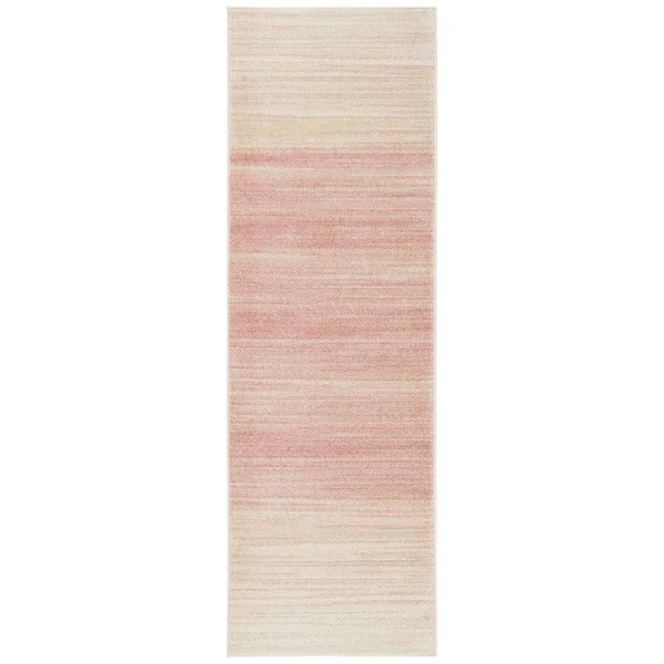 Safavieh Adirondack Rug Collection ADR142H - Grey - Dark Grey - 4& x 6&