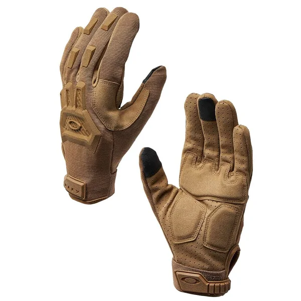 Oakley Flexion 2.0 Glove