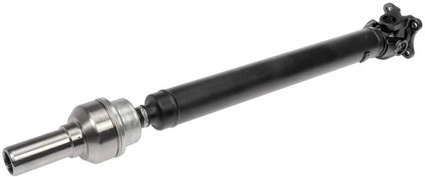 Dorman 938-150 Driveshaft for Dodge Ram 1500