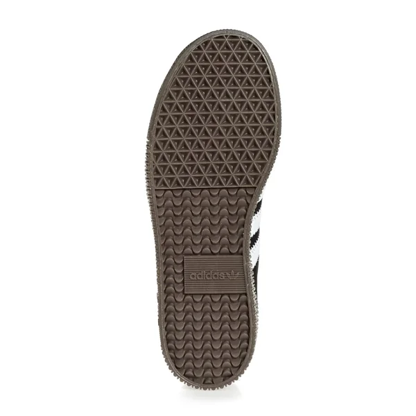 Adidas - Sambarose - Black - UK 4.0