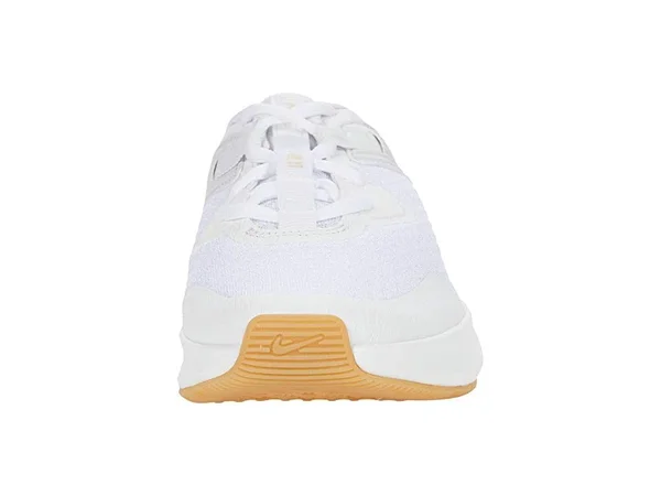 Nike MC Trainer Women's Training Shoes - Size: 8, Natural