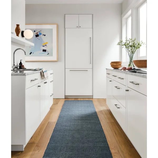 Room & Board, Modern Float 48W 8D 2H Wall Shelf