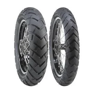 Avon AV84 - AV85 Trekrider Tires