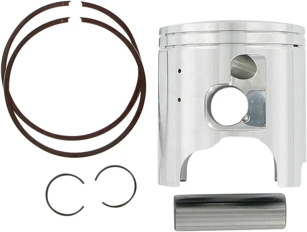 Wiseco Piston M07000 High-Performance Pistons YZ250 2.0mm 605m07000
