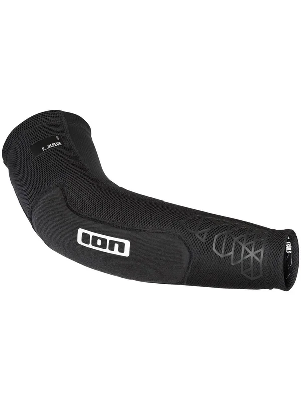 Ion E-Sleeve Black - L