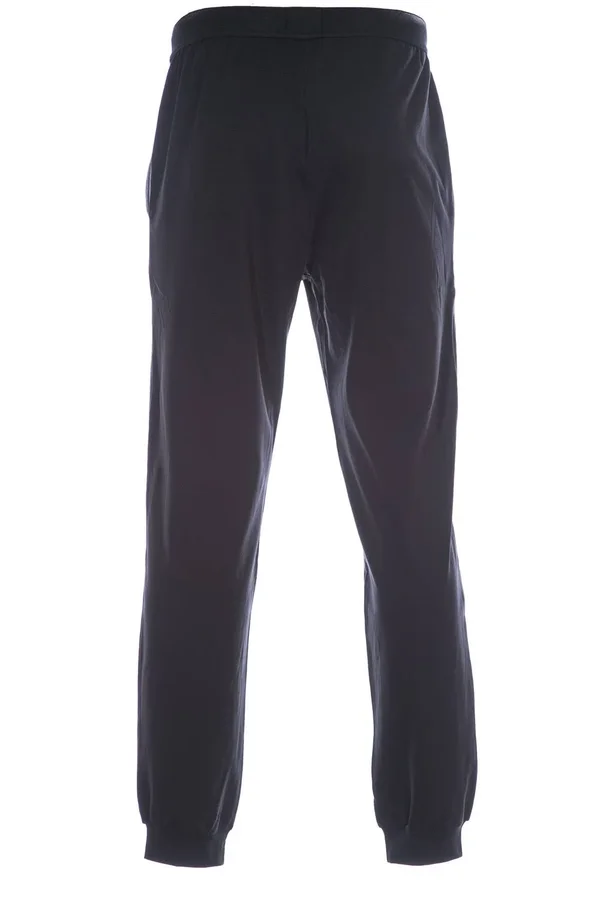 Boss Mix & Match Sweatpant in Black