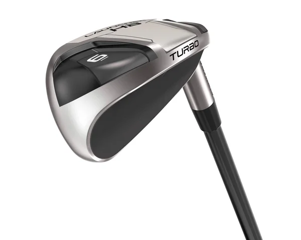 Cleveland Launcher HB Turbo Individual Iron