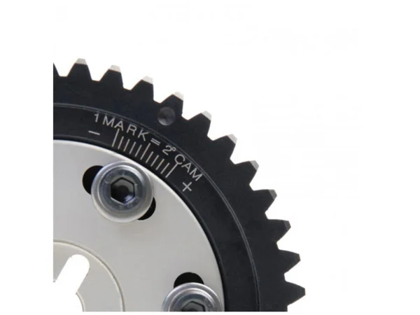 Skunk2 Racing 304-05-0275 Pro Series Exhaust Cam Gear
