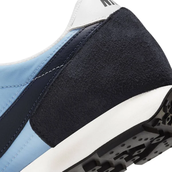 Nike Daybreak Armory Blue - Size 10 Men