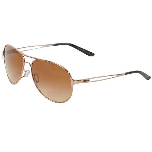 Oakley Caveat Sunglasses