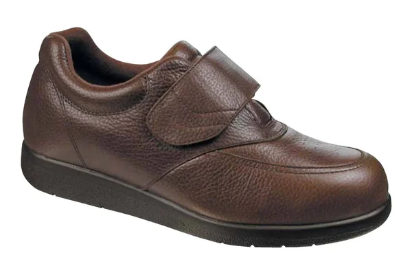 Men's Drew Navigator II, Size: 10, Brown