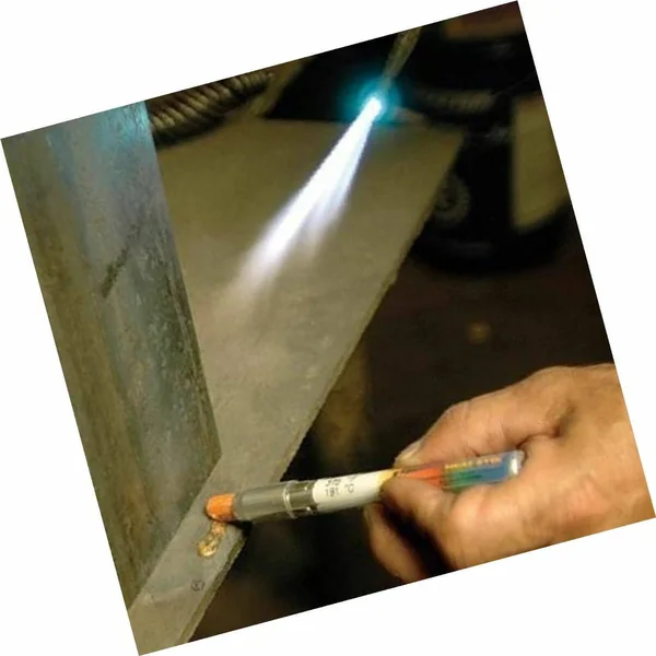 Markal - 86516, Thermomelt Heat Stick