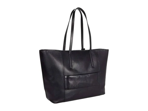 Tumi Voyageur Everyday Tote (Black)