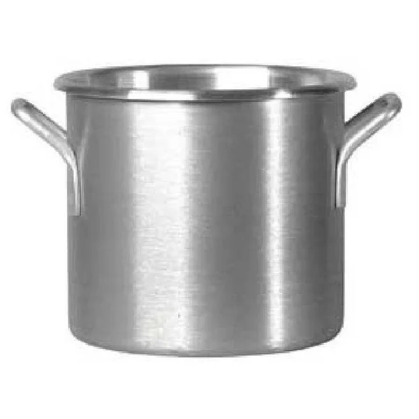 Vollrath (4310) 40 Quart Stock Pot