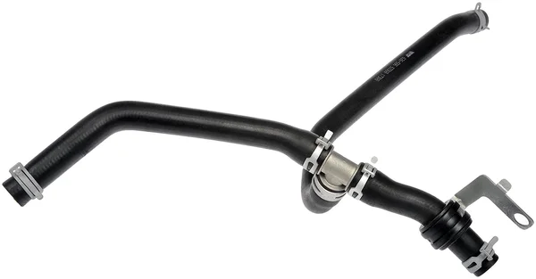 Dorman 626-586 HVAC Heater Hose Assembly