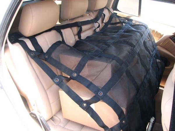 Gladiator GAN-100 Utility Cargo Net - 28 x 36 inches