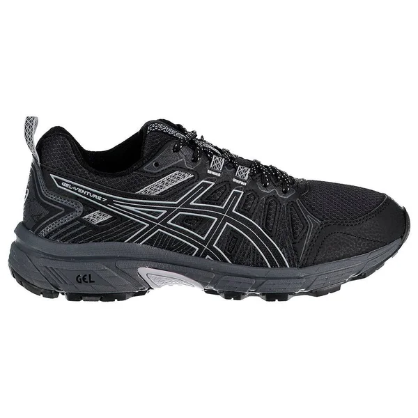 Asics Gel Venture 7 8.5