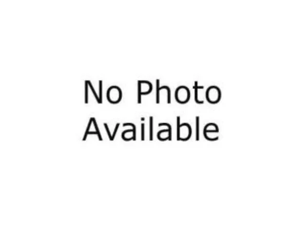 K-Tool International 41835 35 mm Metric Combination Wrench