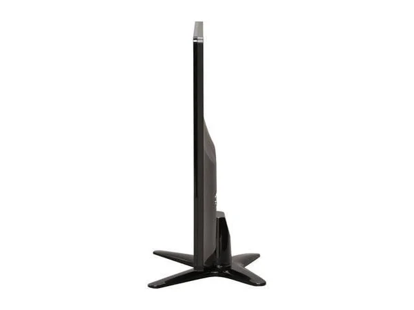 Acer G226HQLBbd - 21.5x22 LED Monitor - FullHD