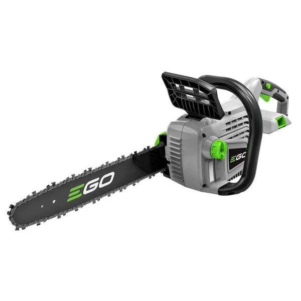 Ego CS1400 14 in. 56-Volt Lithium-Ion Cordless Chainsaw - Battery and Charger Not Included