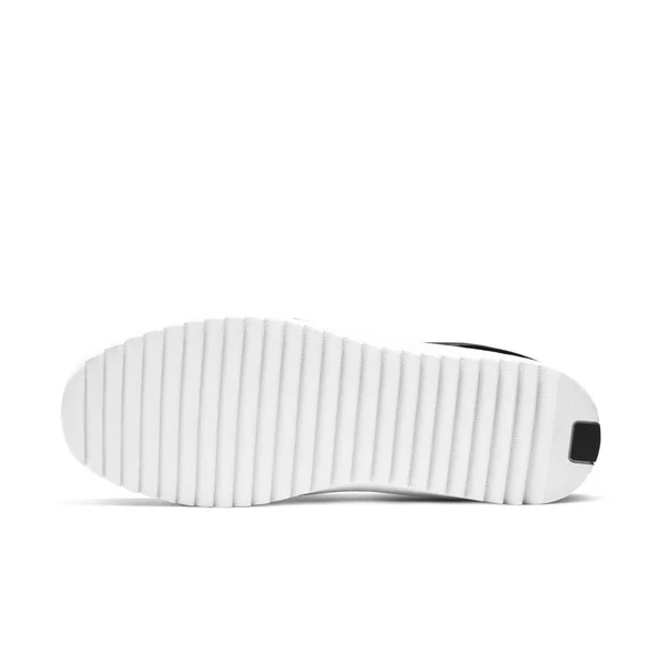 Nike Men's Janoski G Spikeless Golf Shoes Size 10.5, Black/White