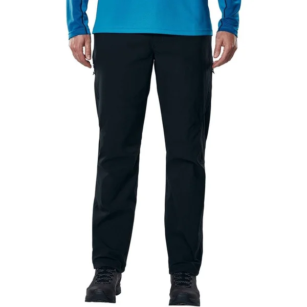 Berghaus Ortler 2.0 - Black/Pant
