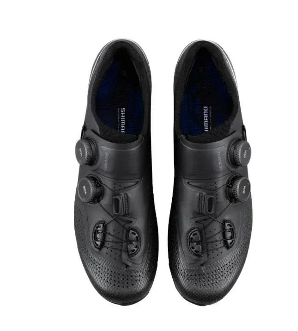 Shimano SH-RC902 Sphyre Shoes, 38