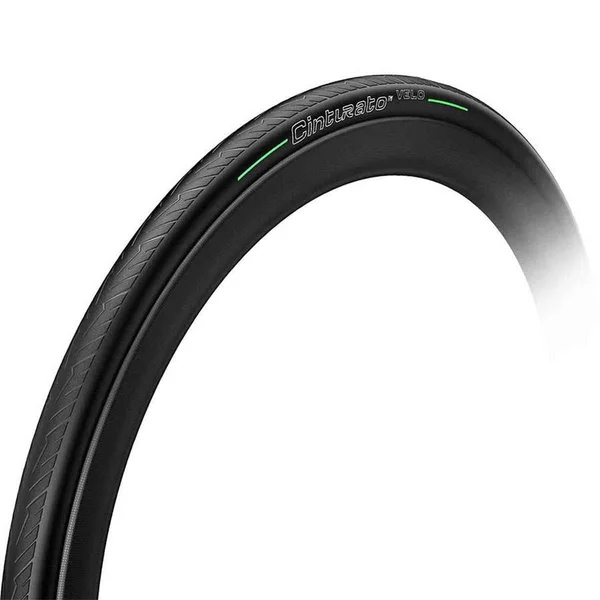 Pirelli Cinturato Velo TLR Tire