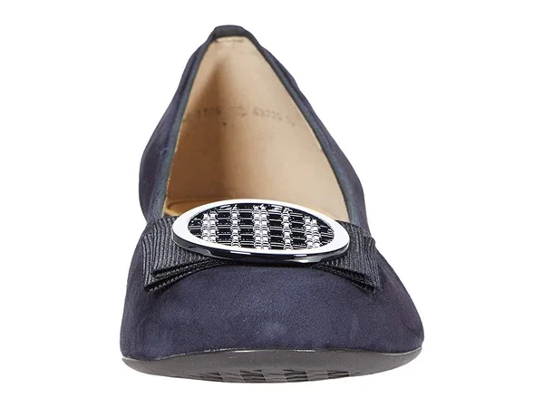 Ara Bambi Navy - 8.5, M