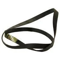 134616700 Frigidaire Drive Belt