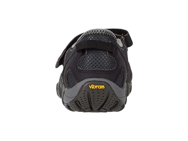 Merrell Women's Waterpro Pandi 2 - Size: 9, Black