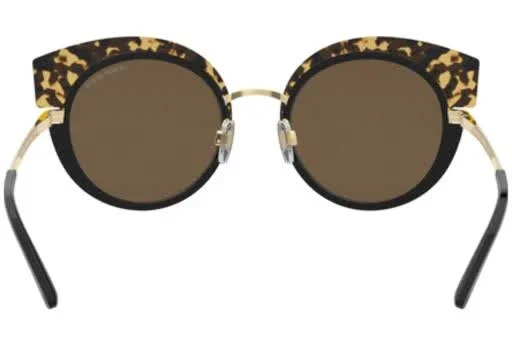 Giorgio Armani Sunglasses AR6091 301373