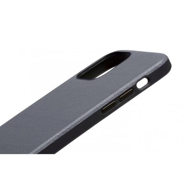 Bellroy Phone Case - Graphite - iPhone 12 Pro Max