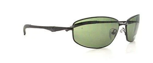 Harley Davidson Sunglasses HD0816X C26