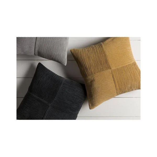 Surya - Conrad - Throw Pillow