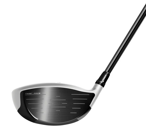 TaylorMade M4 Driver