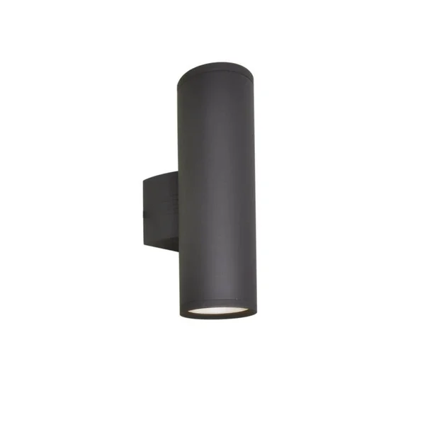 Maxim Lighting Brushed Aluminum 6102 6102AL