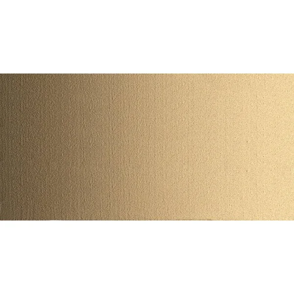 Schmincke : Mussini Oil : 35ml : Gold Bronze