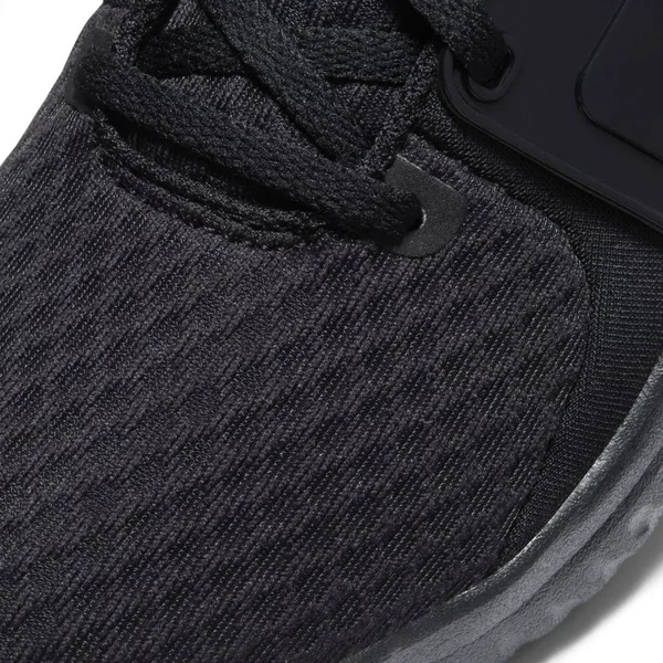 Nike Renew In-Season TR 10 Black Women's Training Shoes - Size: 6.5