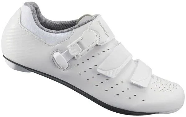 Shimano - SH-RP3W Women's Road Cycling Shoes