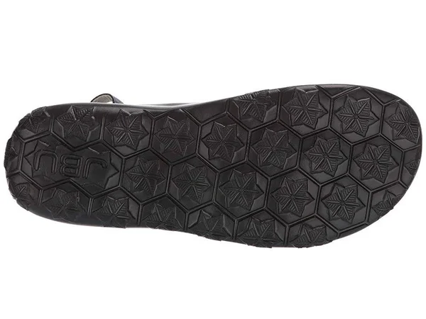 JBU by Jambu Women's Sweet Pea Sandal
