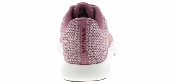 Nike 8 Amp Flex Trainer